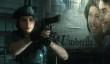 Мод добавляет детализированную модель Джилл Валентайн в Resident Evil 2 Remake